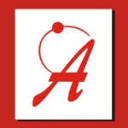 acmecomputers.in logo