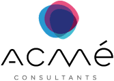acmeconsultants.fr logo