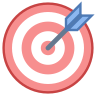 acmecorp.dev logo