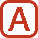 acmecse.net logo