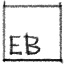 acmedigital.com logo
