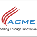 acmeenterprises.tech logo