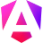 acmeentrepreneur.com logo