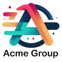 acmeetgroup.com logo