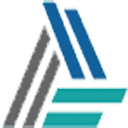 acmehomeexteriors.com logo