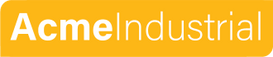 acmeindustrial.net logo