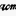 acmeindustries.ro logo