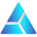acmemeetings.com logo