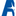 acmemicro.com logo