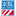 acmemilspec.com logo