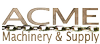 acmems.net logo