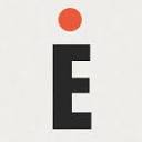 acmeoverseas.co.in logo