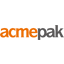 acmepak.com logo