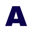 acmepanel.com logo