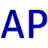 acmepartners.net logo