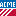 acmeportable.com logo