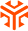 acmerlaser.com logo