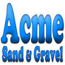 acmesand.com logo