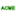 acmesanitation.com logo