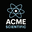 acmescientific.com logo