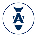 acmesmokedfish.com logo