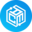 acmesoftware.com logo