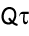 acmespaceships.com logo