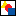 acmestudio.com logo