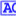 acmesystems.it logo