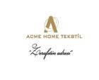 acmetekstil.com logo