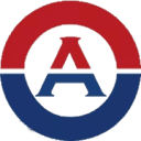 acmetransportusa.com logo