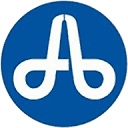 acmeunited.com logo