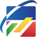 acmevideosolutions.com logo