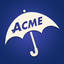 acmeweather.com logo