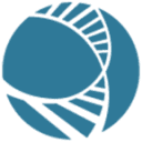 acmg.net logo