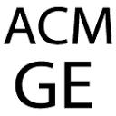 acmgeneve.ch logo