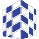 acmgestion.fr logo