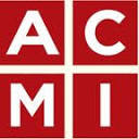 acmiamerica.com logo