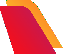 acmifly.com logo