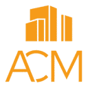 acmimobiliaria.com.br logo