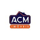 acmimoveischapada.com.br logo