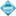 acmindia-studentchapters.in logo