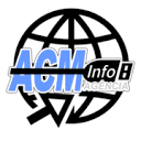 acminfo.com.br logo