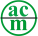 acmnig.com logo
