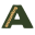 acmo.cz logo
