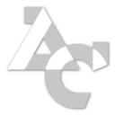 acmodpack.com logo