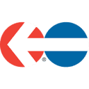 acmoving.com logo
