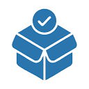 acmovingstorage.ca logo