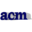 acmpalencia.es logo