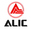 acmpart.com logo
